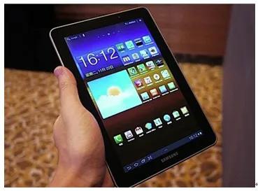 免费通话平板,小尺寸通话平板推荐