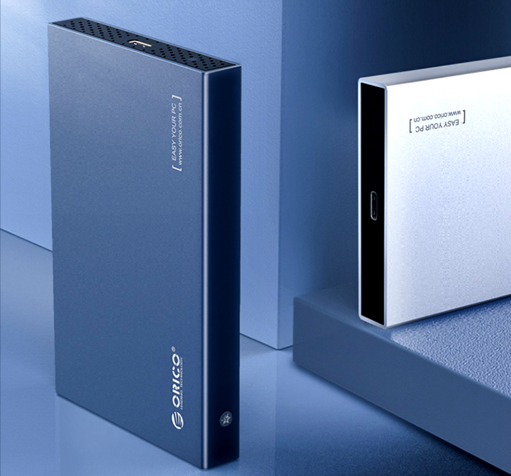 奥睿科硬盘柜能否实现私有云,硬盘盒跟私有云有什么区别