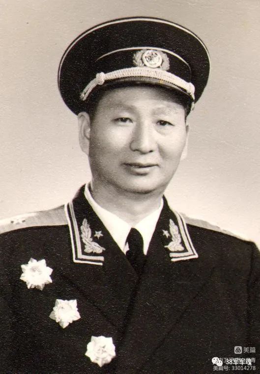 抗日战士的爱情故事,抗战老兵回忆抗日女兵