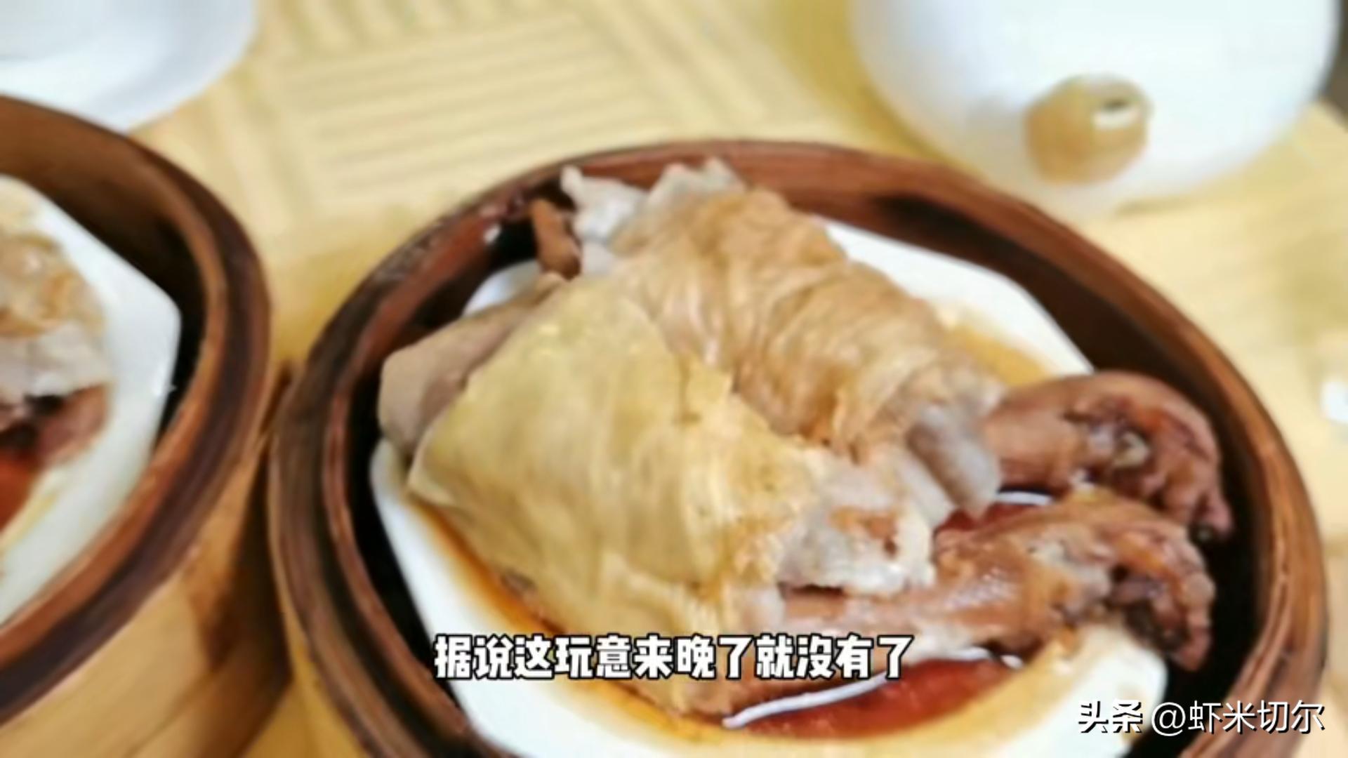 正宗川味煮草鱼,广东传统菜煮草鱼