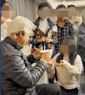 达尔威微商商业模式,达尔威公司被认定为传销