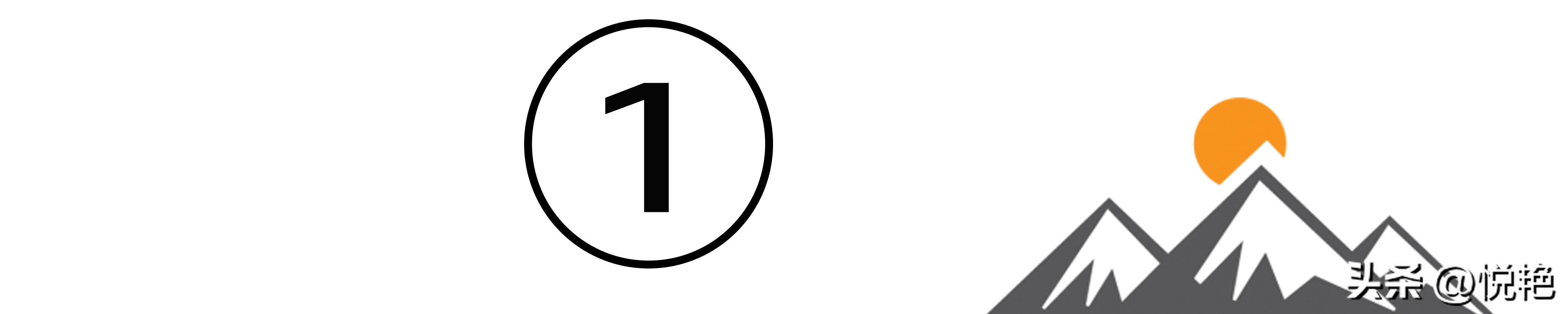 美国小伙娶中国女孩生男孩子,美国小伙娶中国老婆生孩子