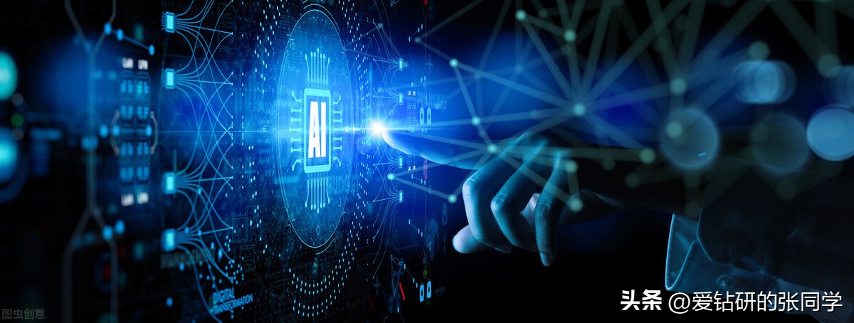 计算机内存条怎么看,计算机组装安装几个内存条