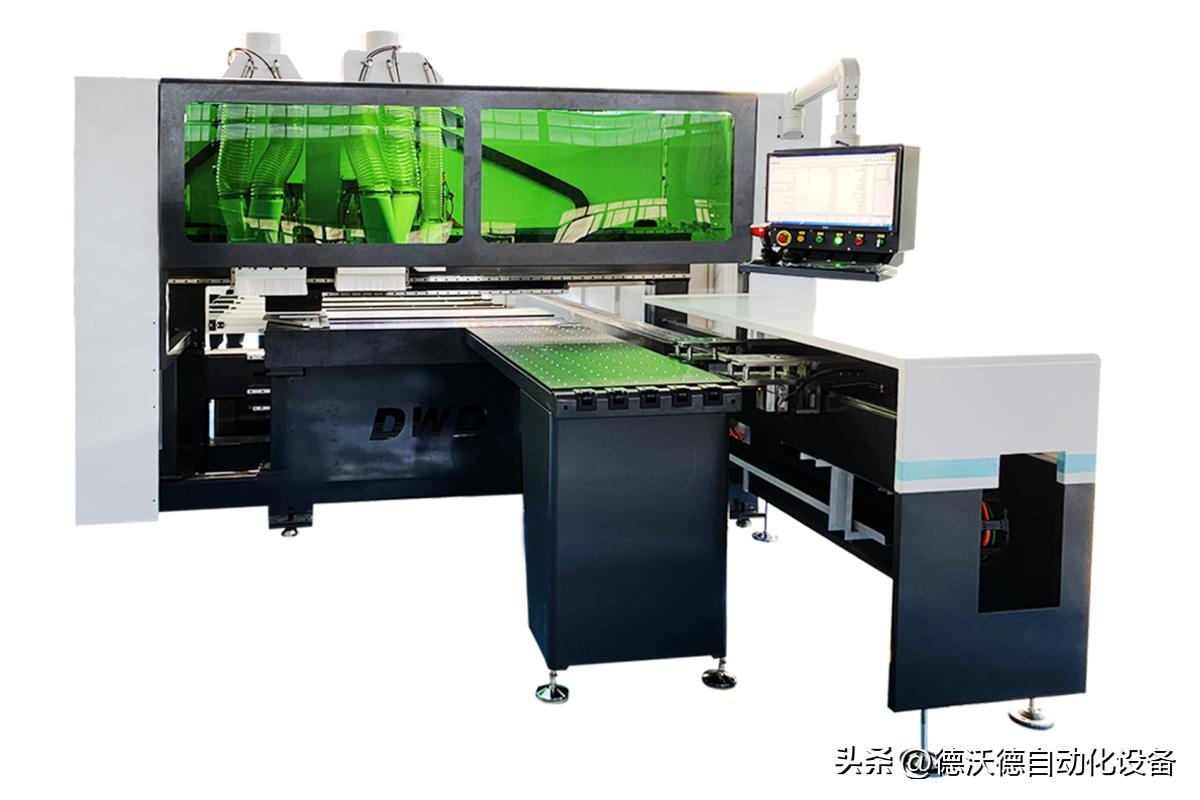 涓存矀鏈ㄥ伐鏈烘璁惧灞曚細,涓存矀鏈ㄥ伐鏈烘灞曚細涓辰鏁版帶