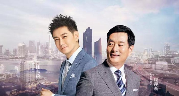 2023职业装十大品牌,2021中国职业装十大品牌