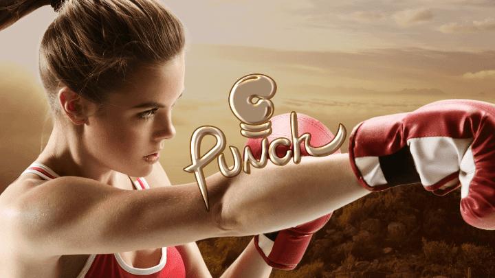 七款运动健身游戏登陆创维PANCAKE1C,燃烧你的卡路里