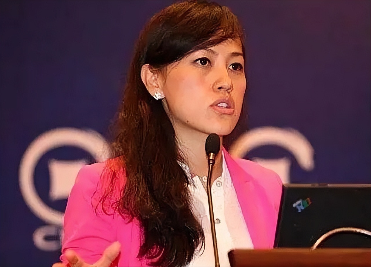 成都滴滴柳青现状,柳青加入滴滴故事