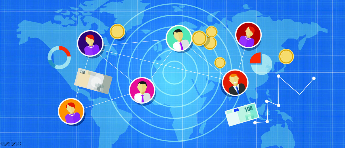 流量如何变成现金价值,流量收益会变成现金收益吗