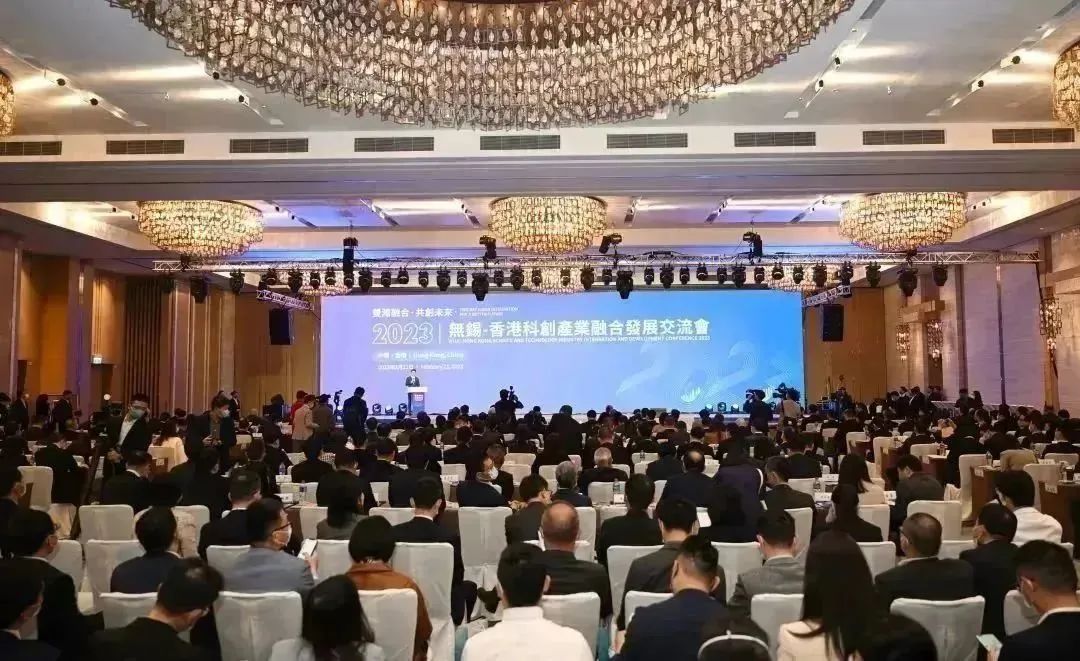 新一轮抢人大战打响,新一轮抢人比武