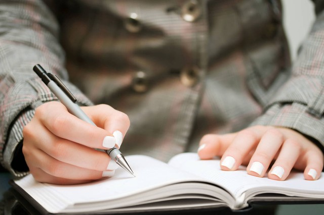 手机怎么兼职赚钱,如何在手机做赚钱的兼职