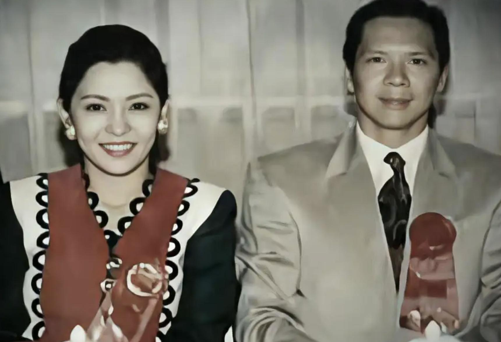 香港电影衰败,香港电影最后一次辉煌巅峰时刻