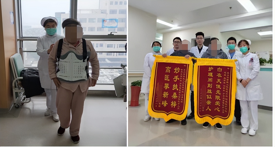 鑴婃煴渚у集妞嶉铻嶅悎鎵嬫湳,鑴婃煴渚у集鑵版铻嶅悎鎵嬫湳