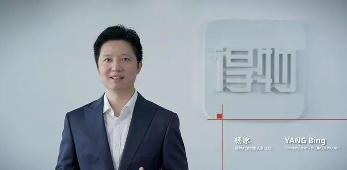 套现近亿元后，理想2号人物离场；小米华为专利“掐架”……