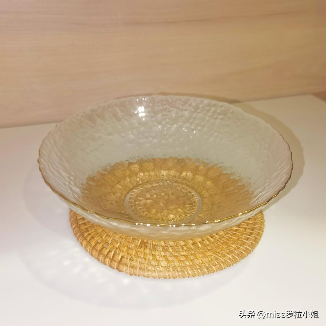 北欧宜家的家具,宜家值得买的原木风家具