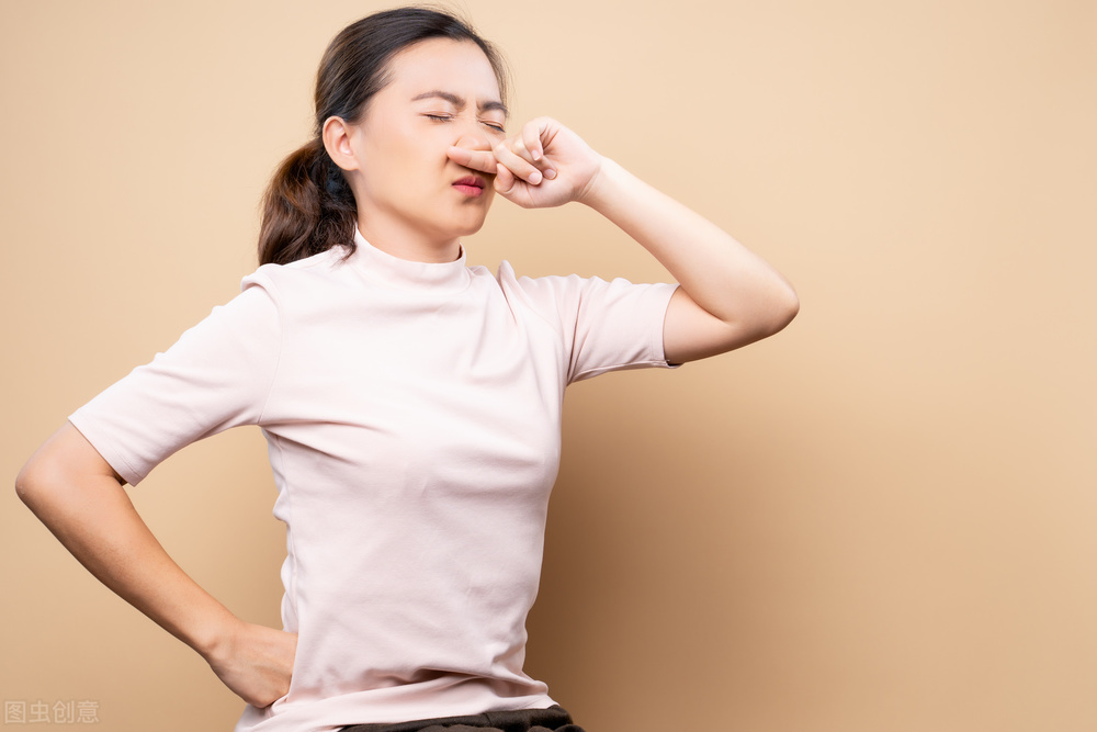 怎么预防鼻炎最有效的方法,春季如何预防鼻炎