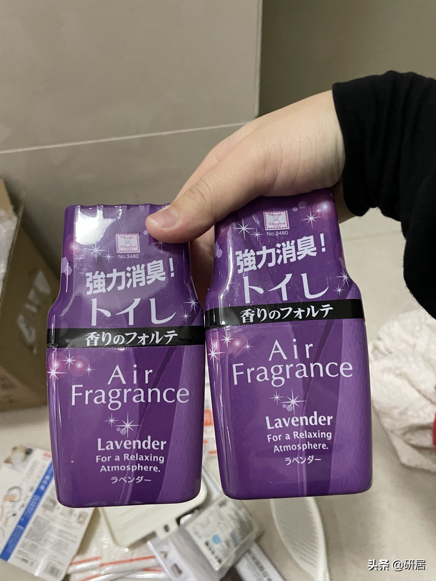 100种创意家居用品,家居用品创意推荐