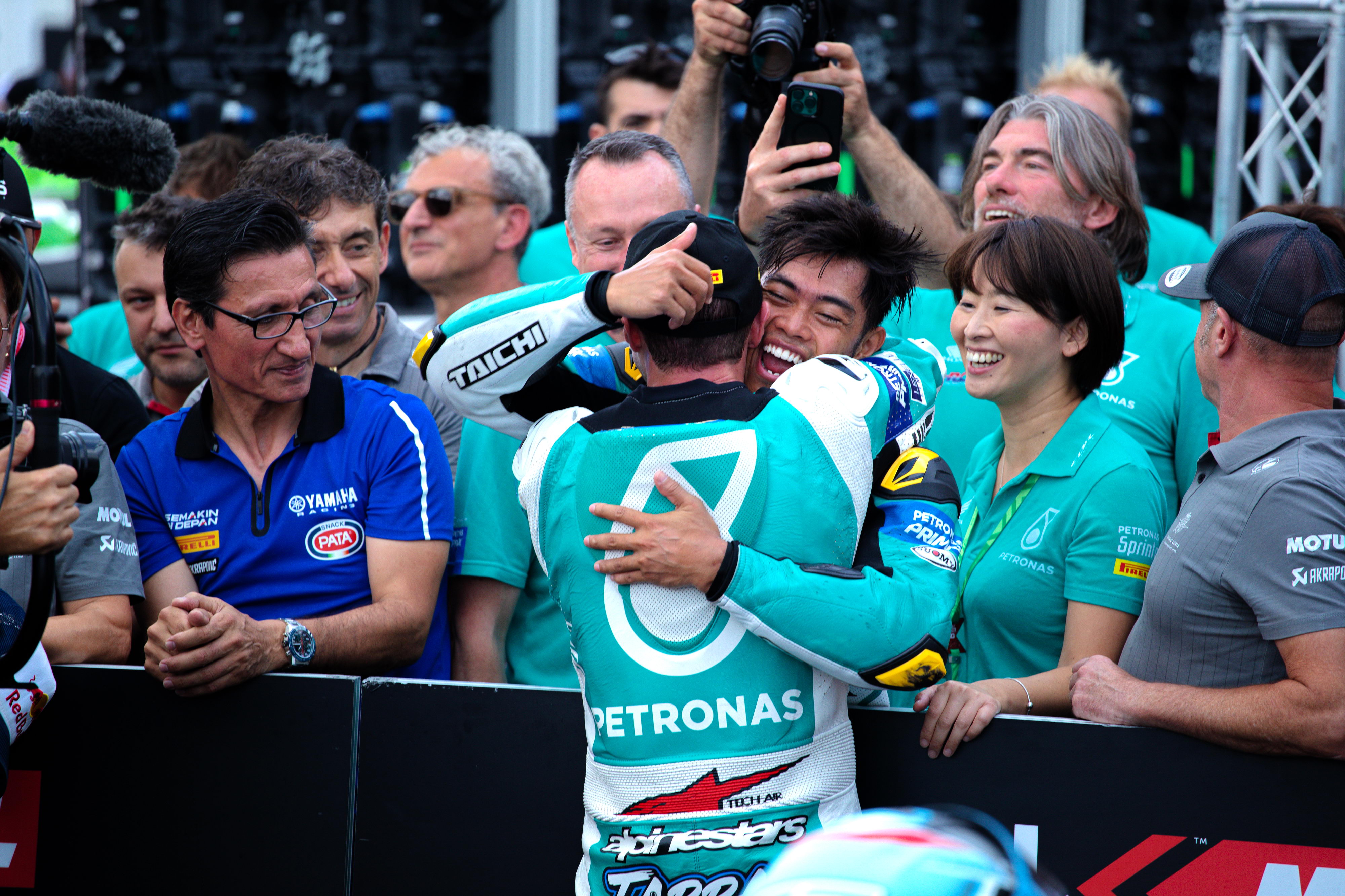 worldsbk宝马车队,worldsbk摩托车