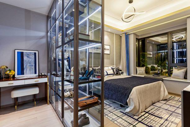 华董璞丽湾130平,华董璞丽湾能买吗