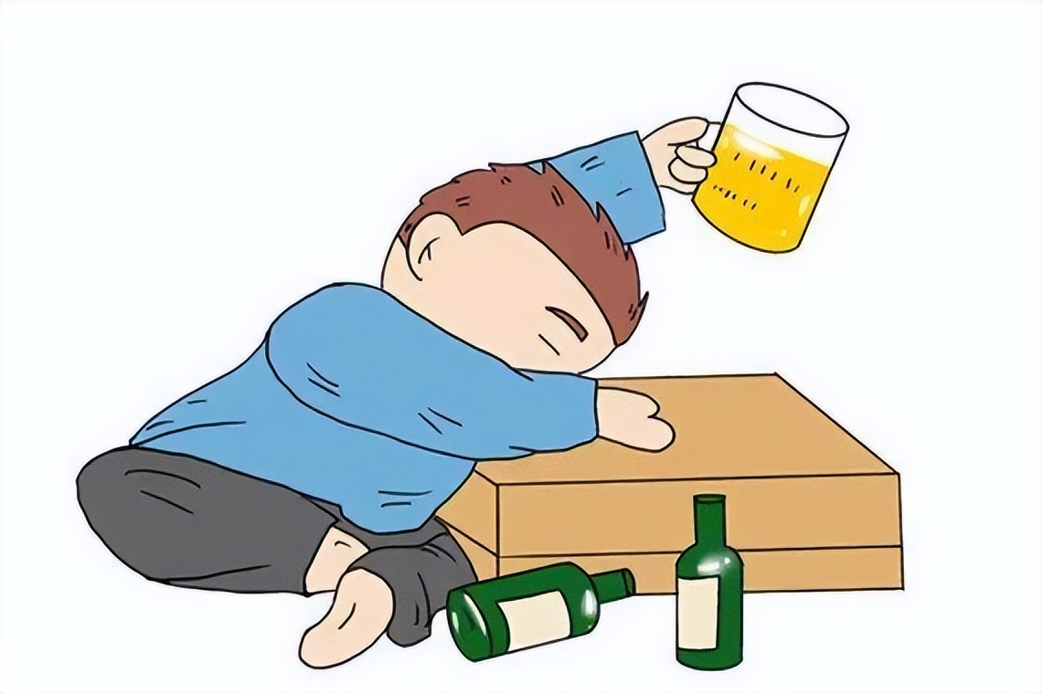 50岁男子肚子疼可能是癌症吗,男子肚子疼就检查出癌症