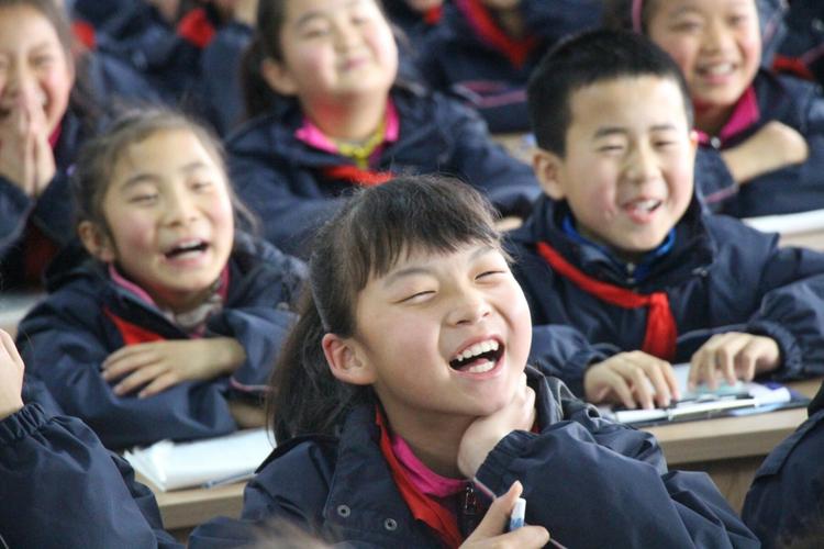 教育改革应该怎么教育孩子,教育孩子不得不知8个教育理念