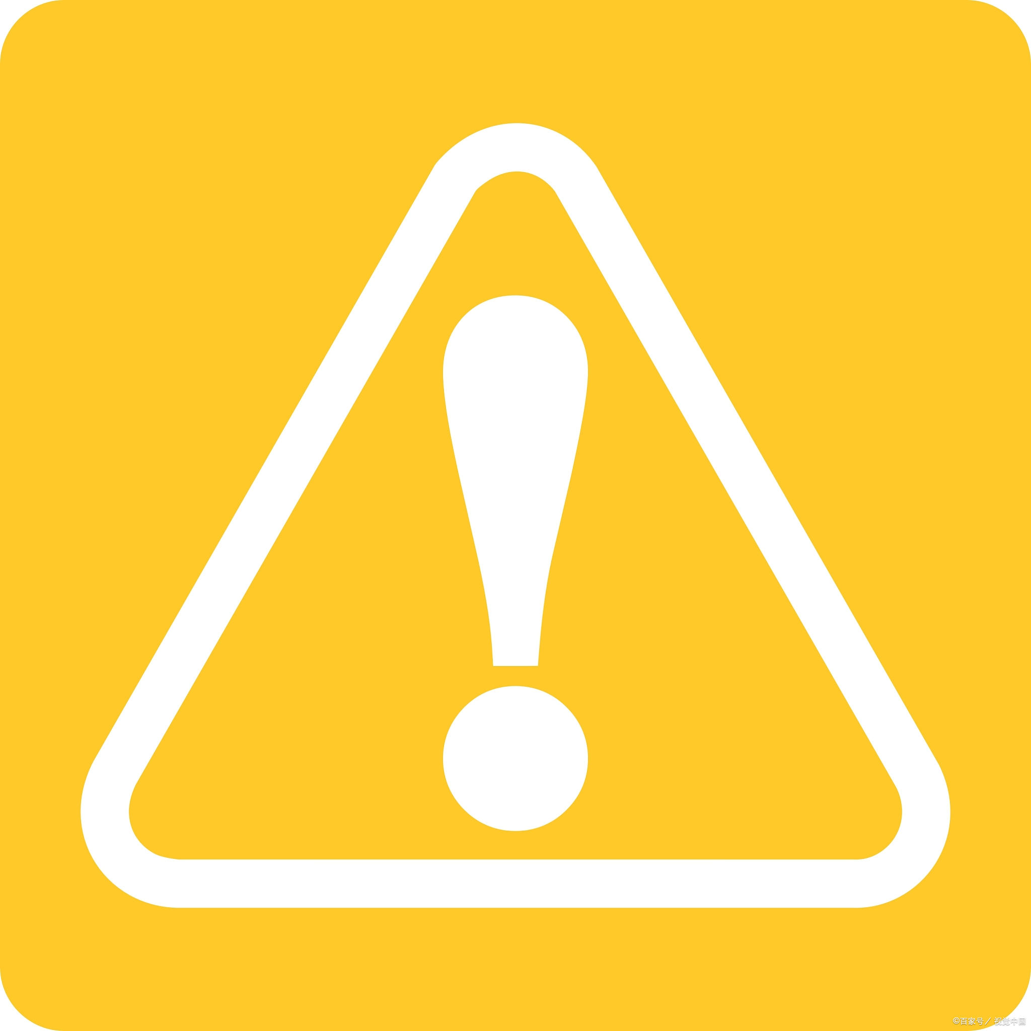 淘宝订单邮寄海外怎么弄,中国淘宝怎么邮寄美国快递