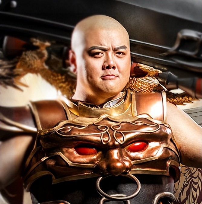 仙剑奇侠传3重楼的手下败将,仙剑三天妖皇火鬼王重楼谁厉害