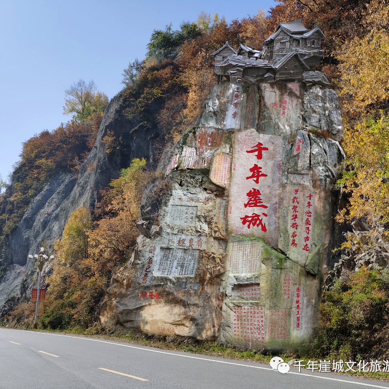 白山游玩攻略路线推荐,白山三日游最佳路线