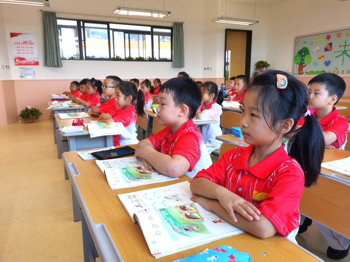 丝路科学城两中心批复,丝路科学城三年建设发布会