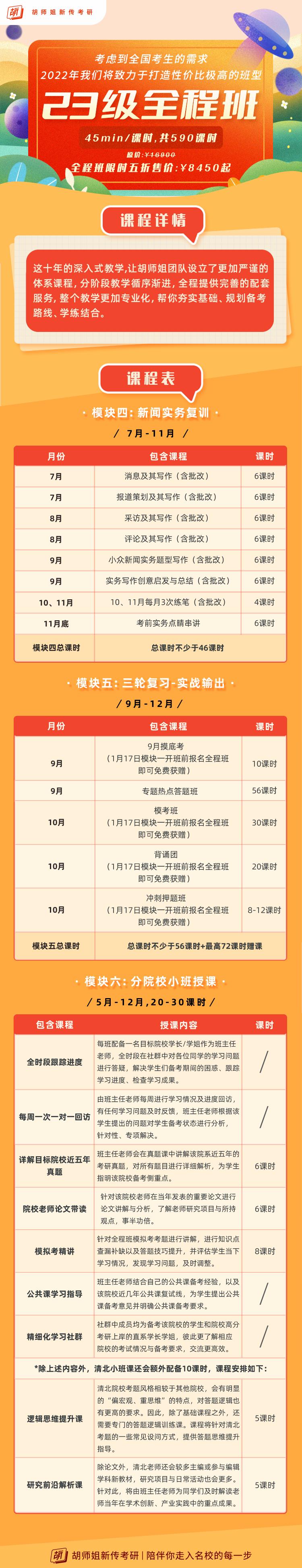 各位创始人，你好，这里是新传考研《创造101》