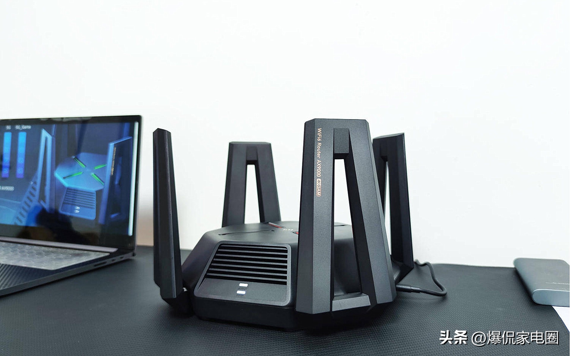 路由器哪个牌子最好用排行榜,路由器哪个牌子最好用性价比高