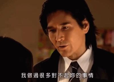 曾火遍中国的混血儿又回来了，浓颜系第一帅哥这些年都去哪儿了？