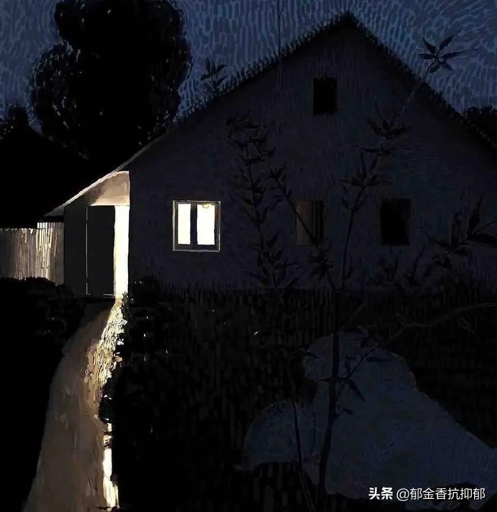 如何跳出长期的恐惧思维,走出恐惧的10个方法