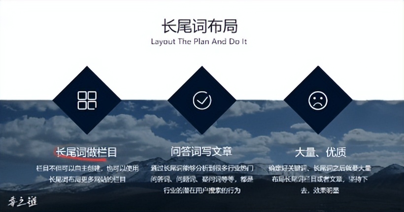 如何提高百度搜索排名权重,如何提高网站在百度上的权重