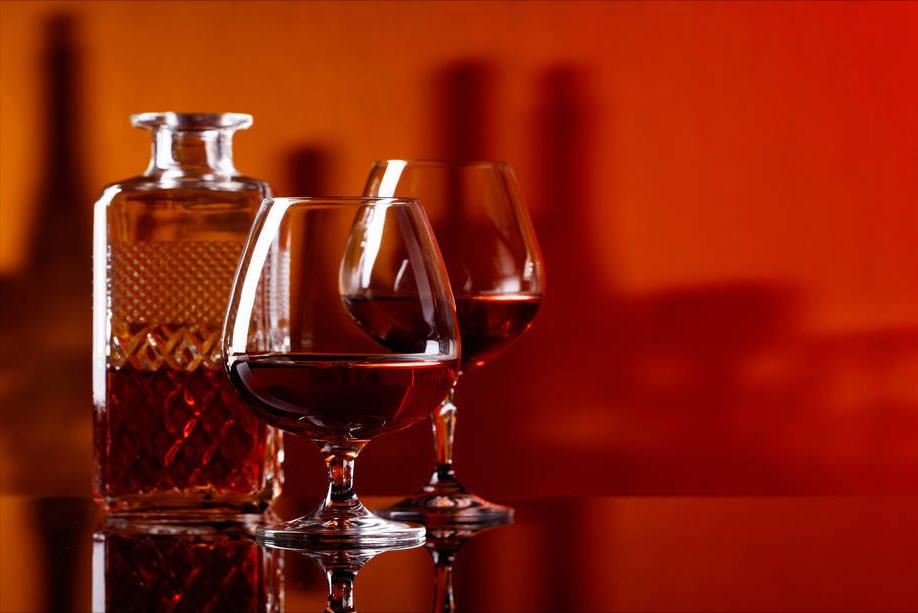 洋酒xo代表什么意思,洋酒xo是什么牌子