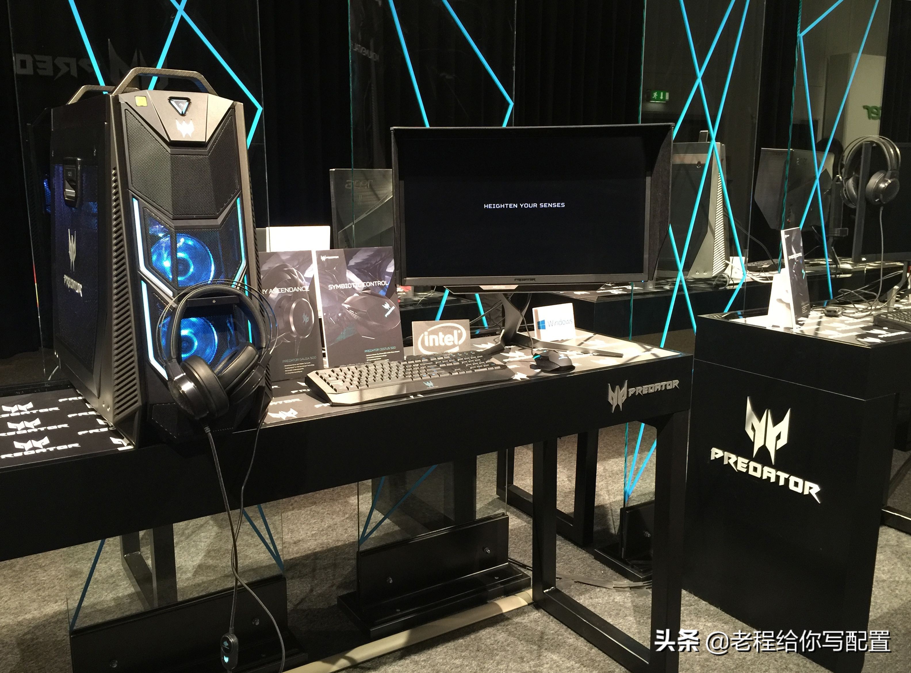 便携电脑台式机一体机哪个好,台电一体机电脑配置哪款好