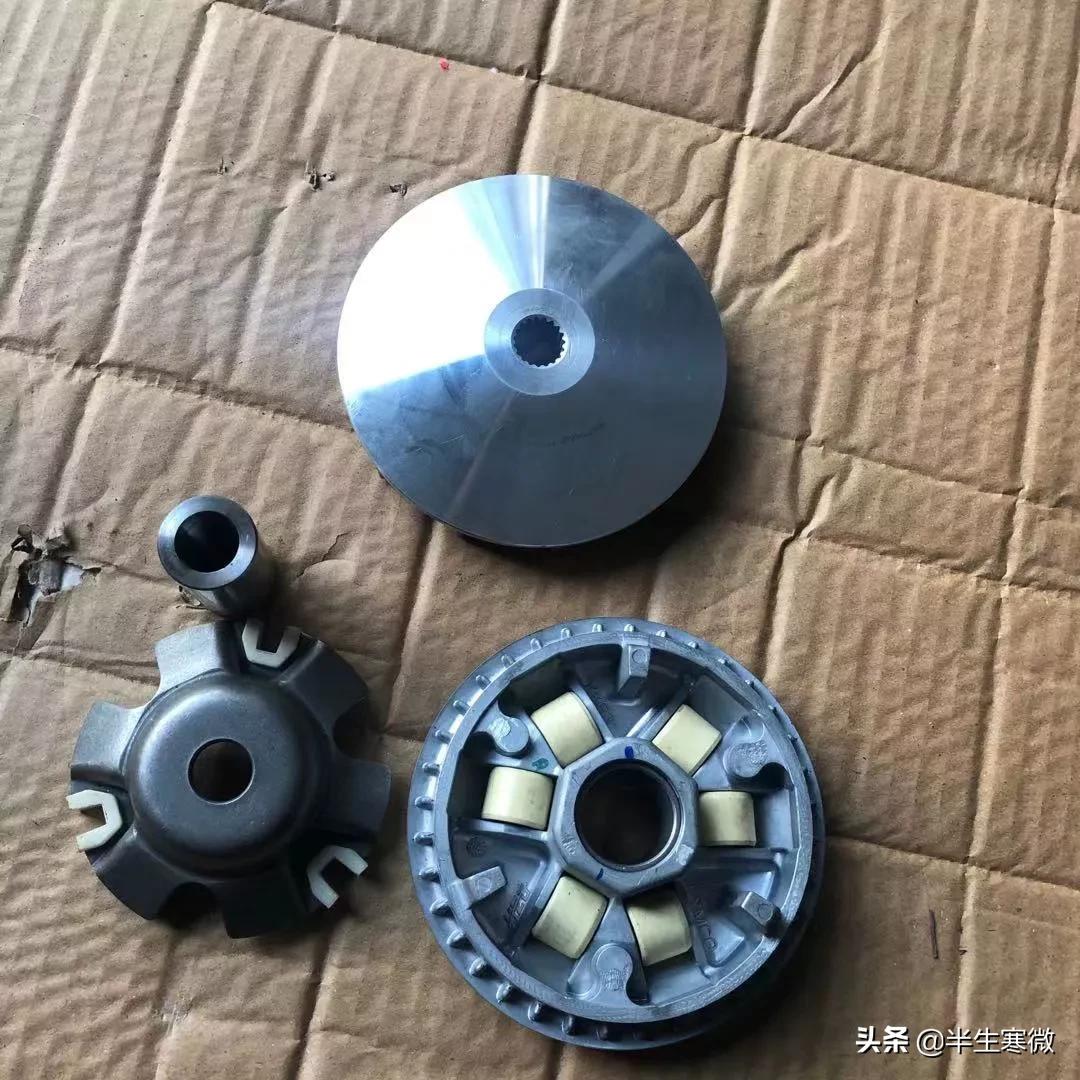 光阳摩托车90年代经典踏板车型,90年代光阳摩托车125经典车型