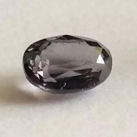 世界上最稀有的十大石头,世界上最有价值的22种石头