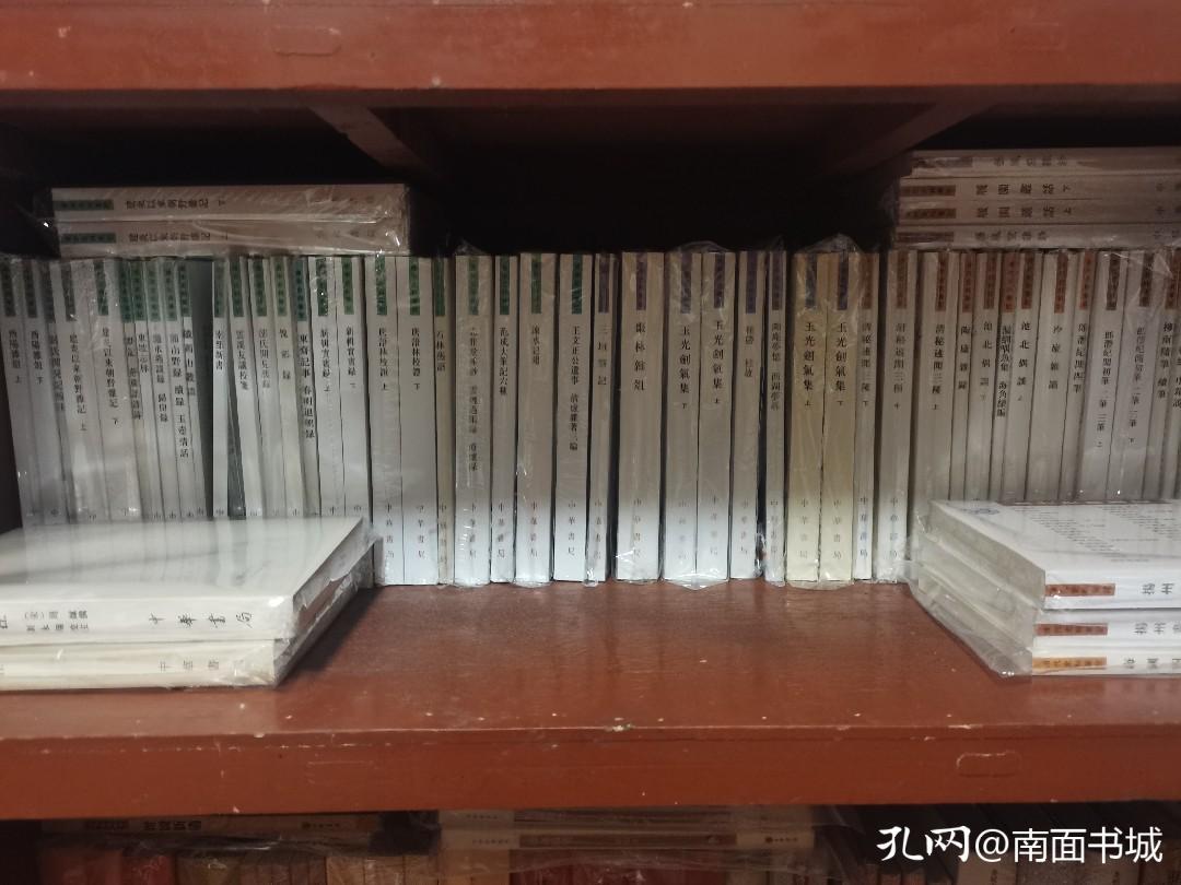 书架怎么整理能多放书进去,书架怎么整理能多放书籍