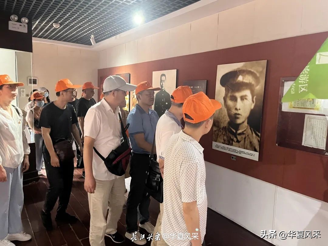 县医院开展庆祝建党百年系列活动,医院开展庆祝建党102周年系列活动