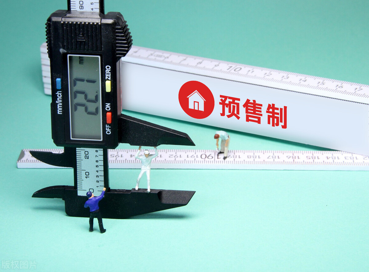 价格竞争该怎么打,价格战怎么打败竞争对手