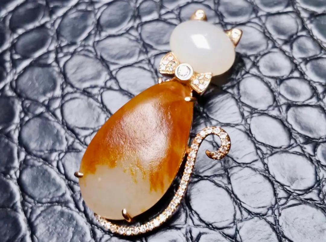 金镶玉只剩玉了怎么办,玉镶金和金镶玉的寓意