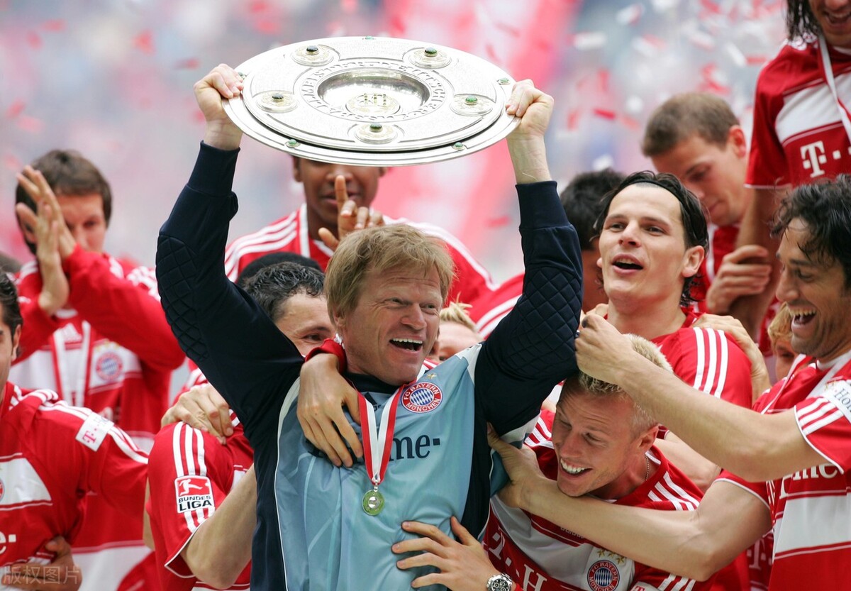 盘点罗奇代尔足球俱乐部发展史,最伟大的足球俱乐部