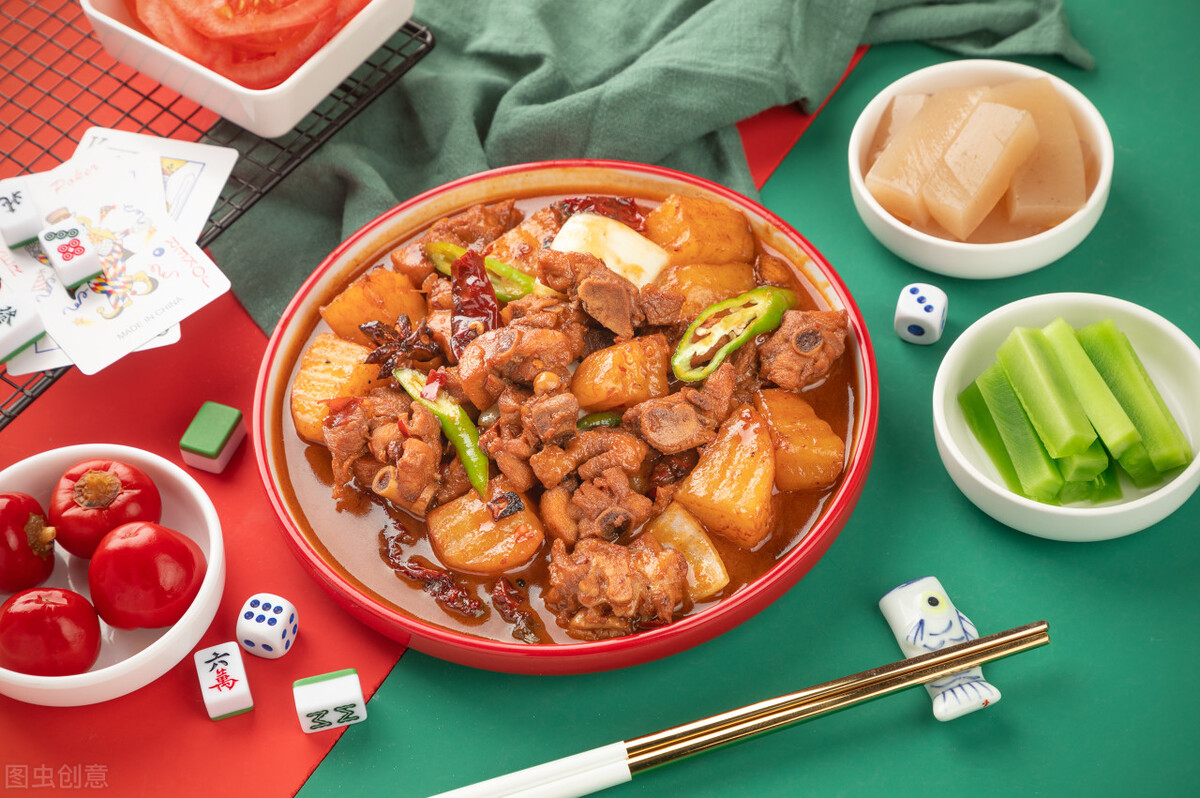 不到*疆新**，不知中国之大，不包邮的*疆新**到底有多大？