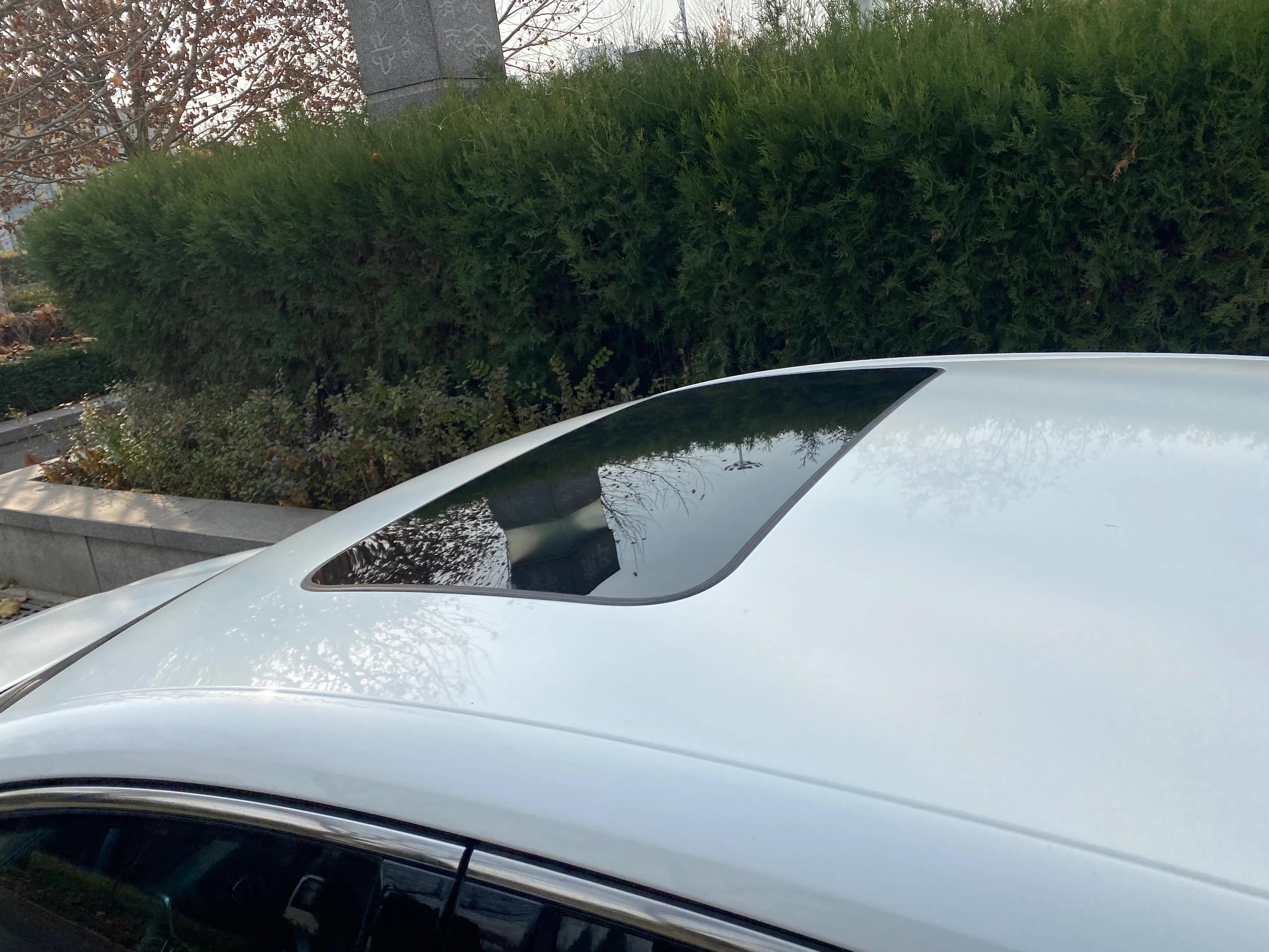 不到九万买啥车,性价比最高的长安逸动