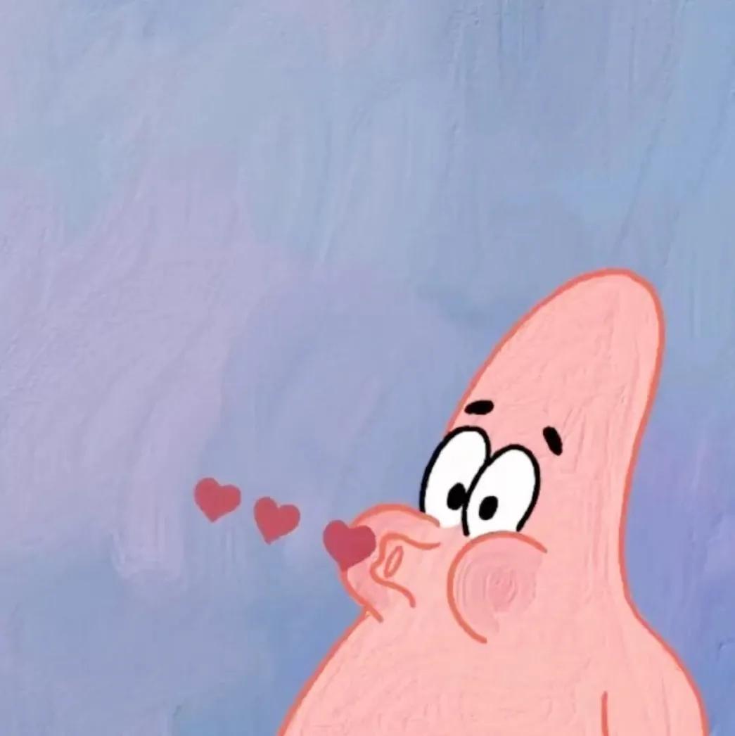 WeChat可爱头像,wechat可爱头像情侣