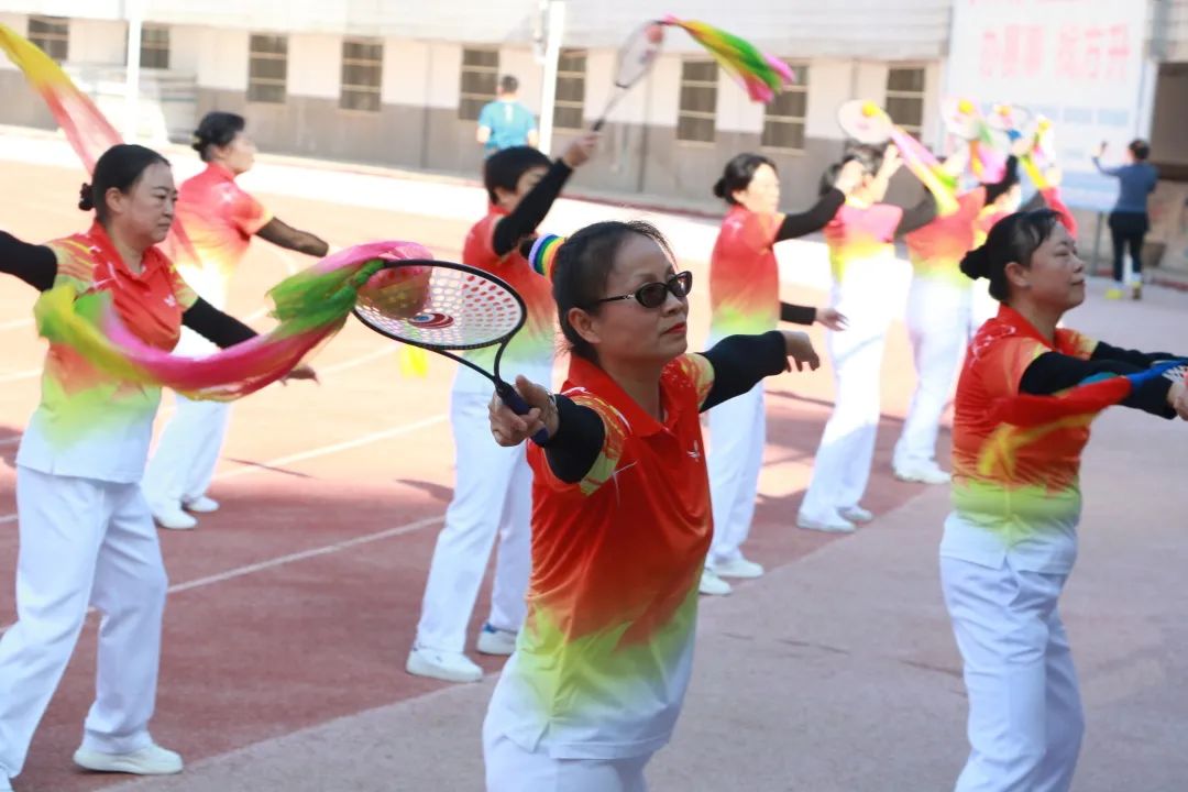 云南省十六运会,云南省16届省运会开幕式致辞