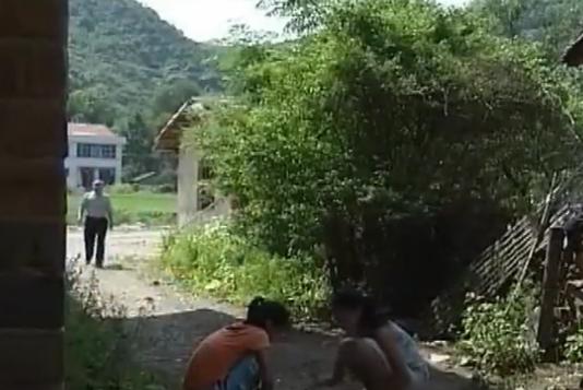 岳阳惊现“男儿国”，30多年只生男不生女，村民做梦都想生女儿