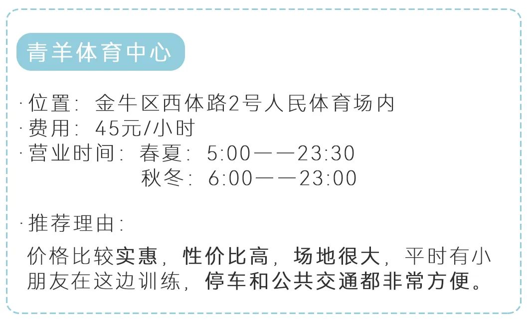 收藏乒乓球推荐,收藏价值高羽毛球拍