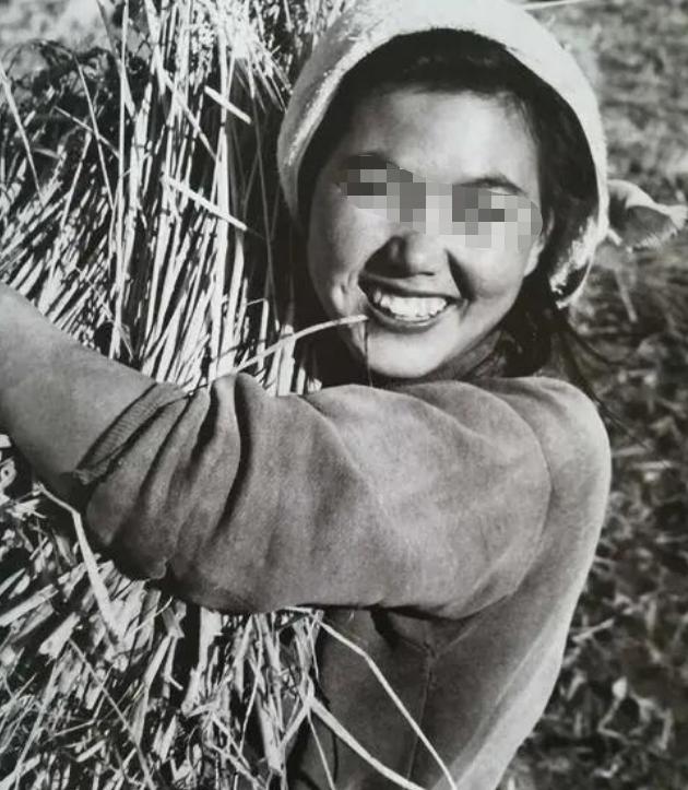 1974年，河北一村支书与村妇通奸17年后毒害其夫，案发300人寻尸