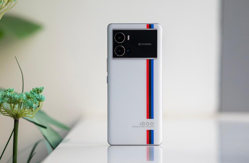 0差评的几款手机,手机不要乱买这款手机好用不贵